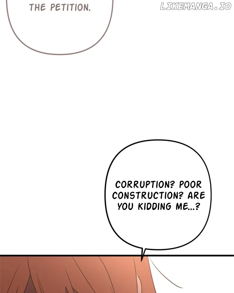 Single Wizard’s Dormitory Apartment Chapter 72 – Page 85