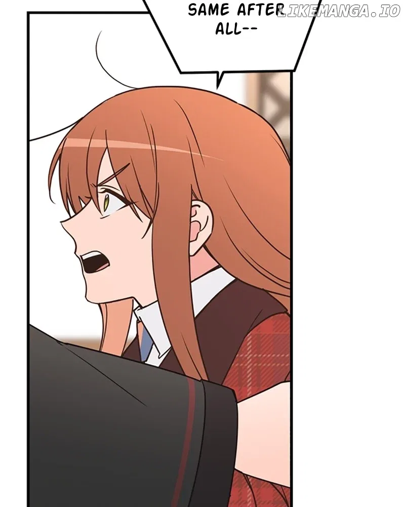 Single Wizard’s Dormitory Apartment Chapter 72 – Page 91