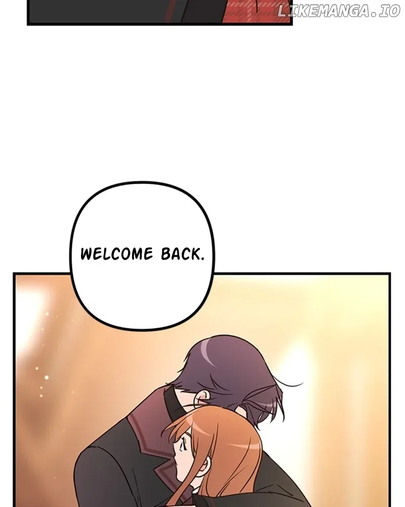 Single Wizard’s Dormitory Apartment Chapter 72 – Page 92