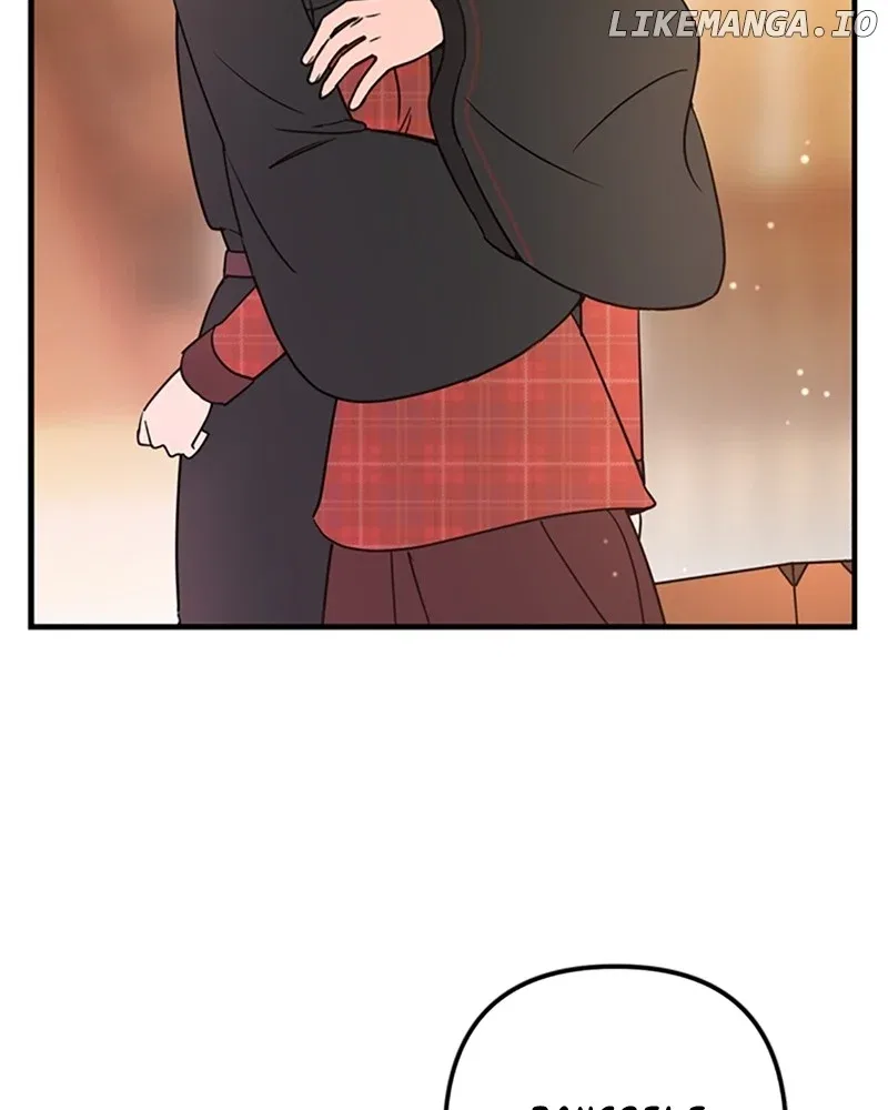 Single Wizard’s Dormitory Apartment Chapter 72 – Page 93