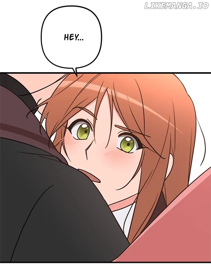 Single Wizard’s Dormitory Apartment Chapter 72 – Page 96