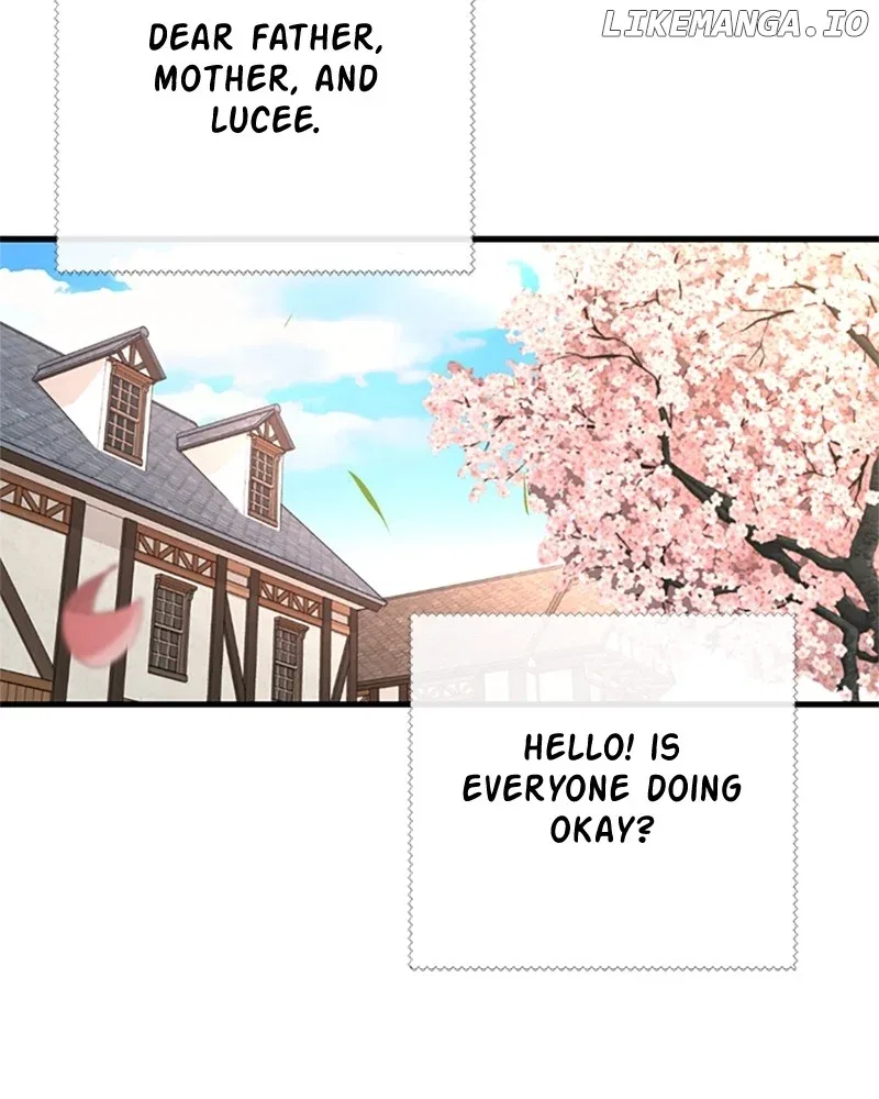 Single Wizard’s Dormitory Apartment Chapter 72 – Page 102