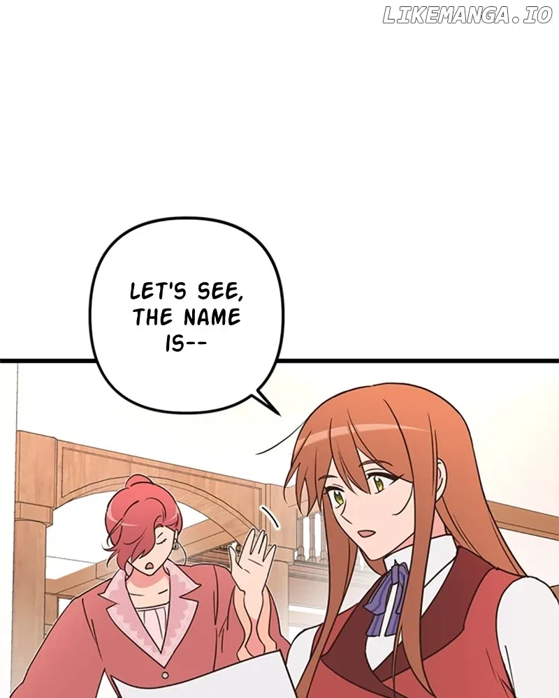 Single Wizard’s Dormitory Apartment Chapter 72 – Page 106