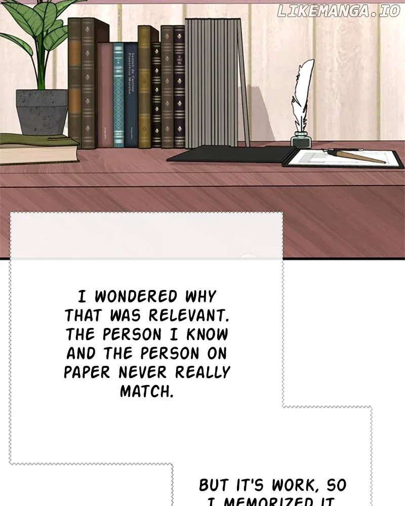 Single Wizard’s Dormitory Apartment Chapter 72 – Page 115