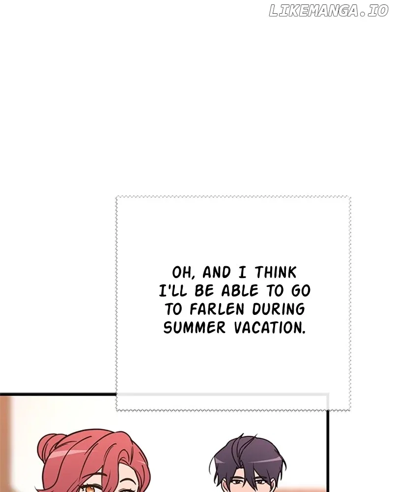 Single Wizard’s Dormitory Apartment Chapter 72 – Page 122
