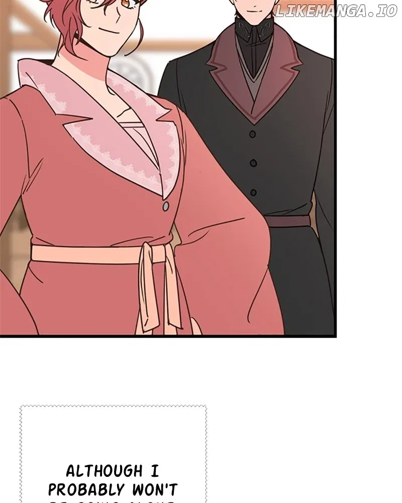 Single Wizard’s Dormitory Apartment Chapter 72 – Page 123