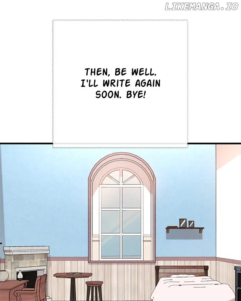 Single Wizard’s Dormitory Apartment Chapter 72 – Page 125