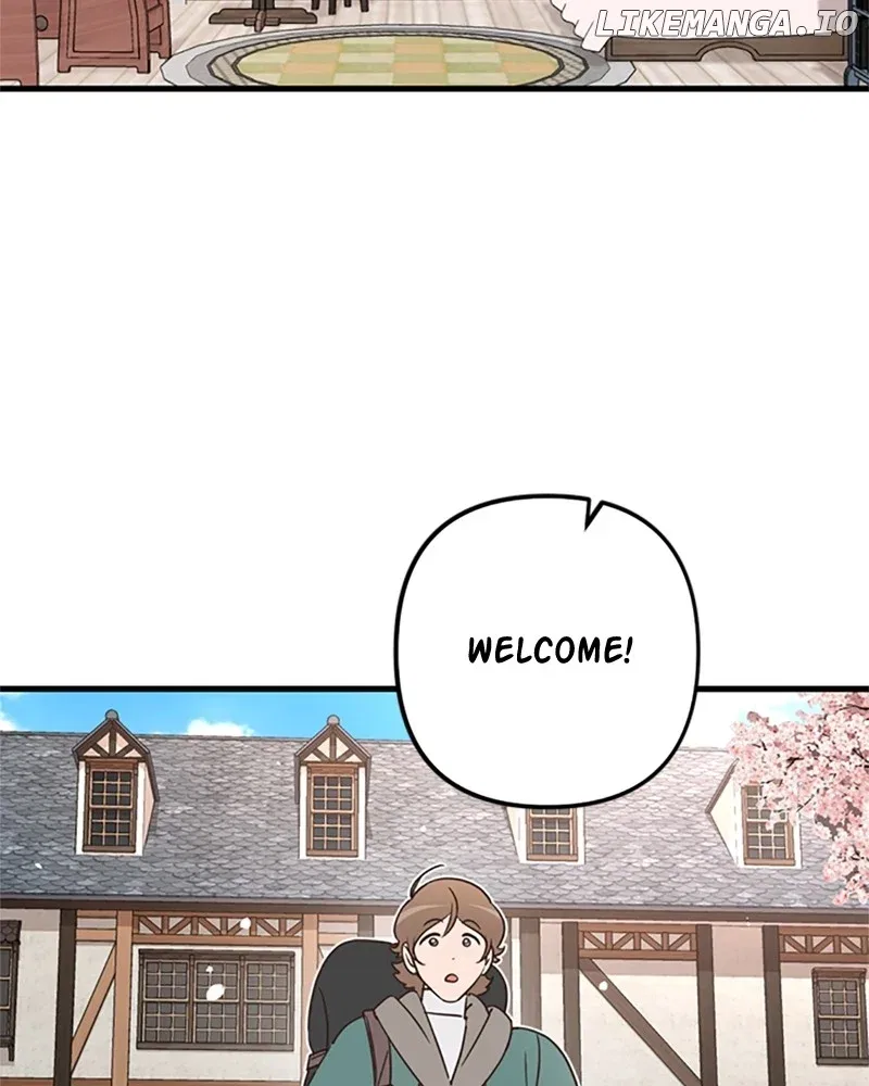 Single Wizard’s Dormitory Apartment Chapter 72 – Page 126