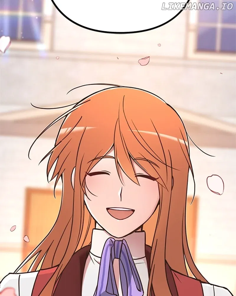 Single Wizard’s Dormitory Apartment Chapter 72 – Page 128