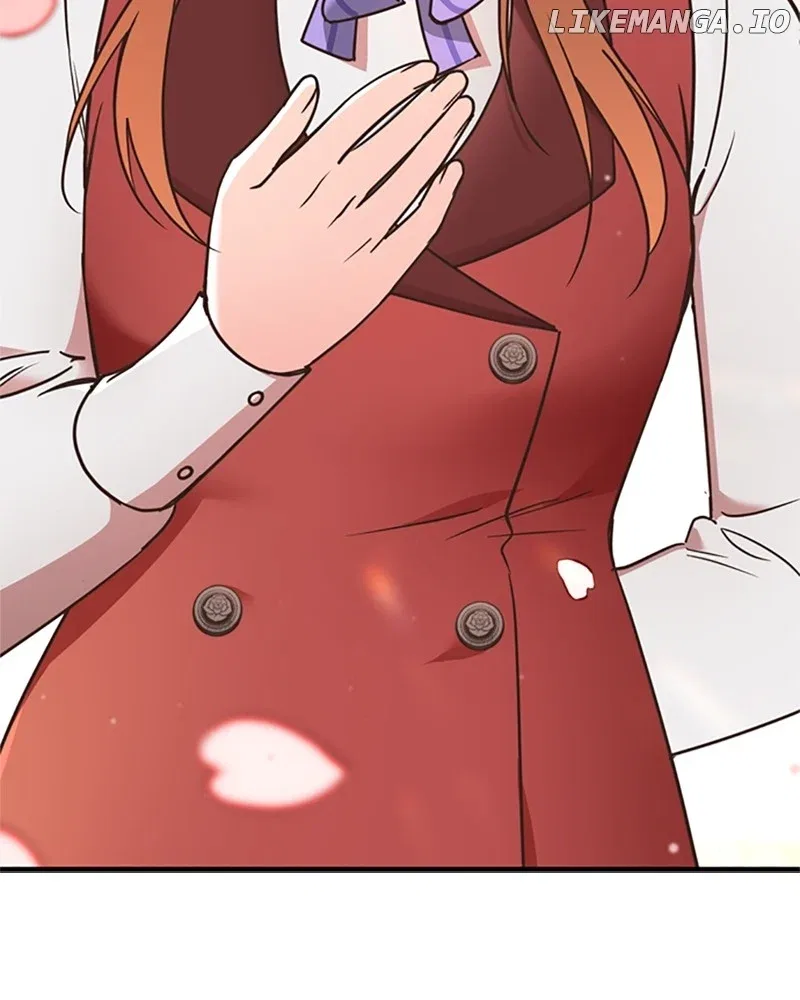 Single Wizard’s Dormitory Apartment Chapter 72 – Page 129