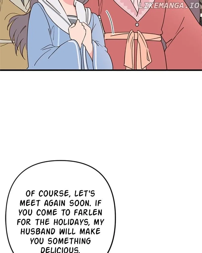 Single Wizard’s Dormitory Apartment Chapter 71 – Page 2