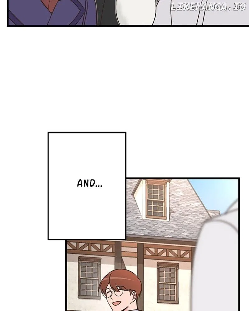 Single Wizard’s Dormitory Apartment Chapter 71 – Page 7