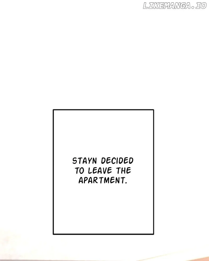 Single Wizard’s Dormitory Apartment Chapter 71 – Page 9