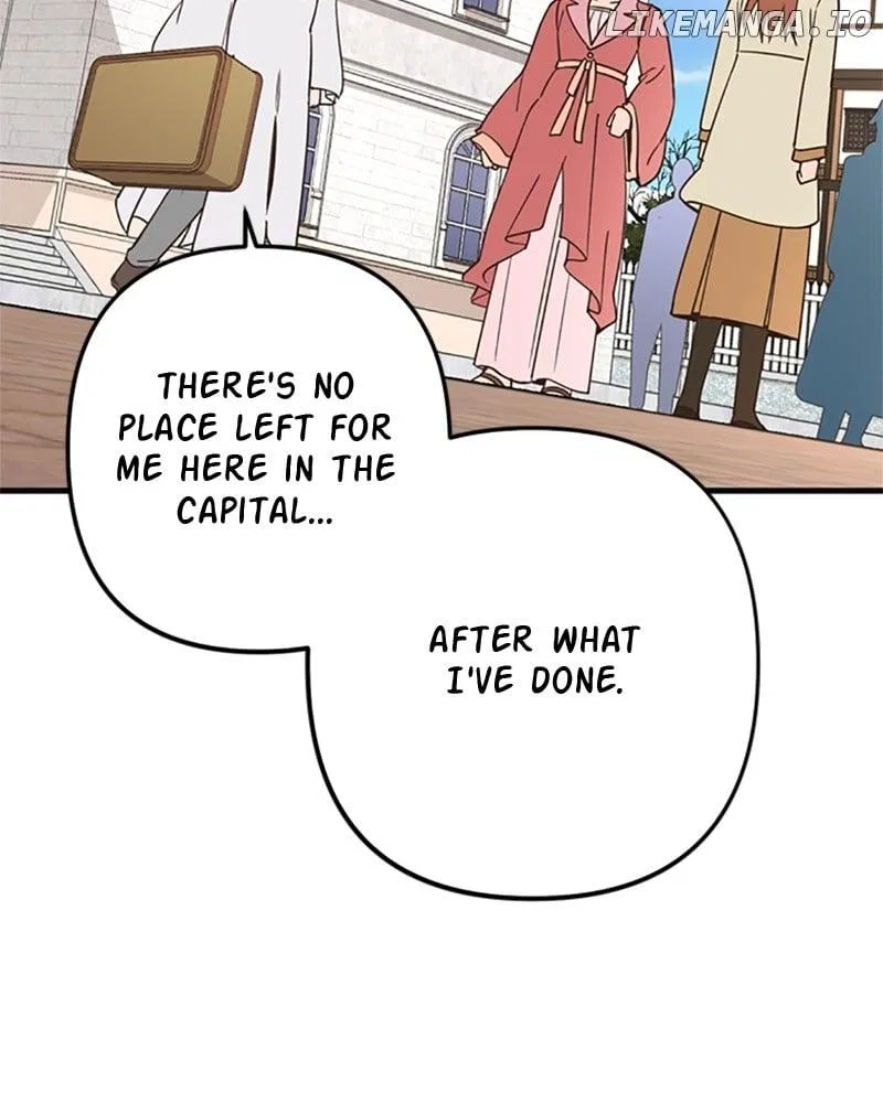 Single Wizard’s Dormitory Apartment Chapter 71 – Page 12
