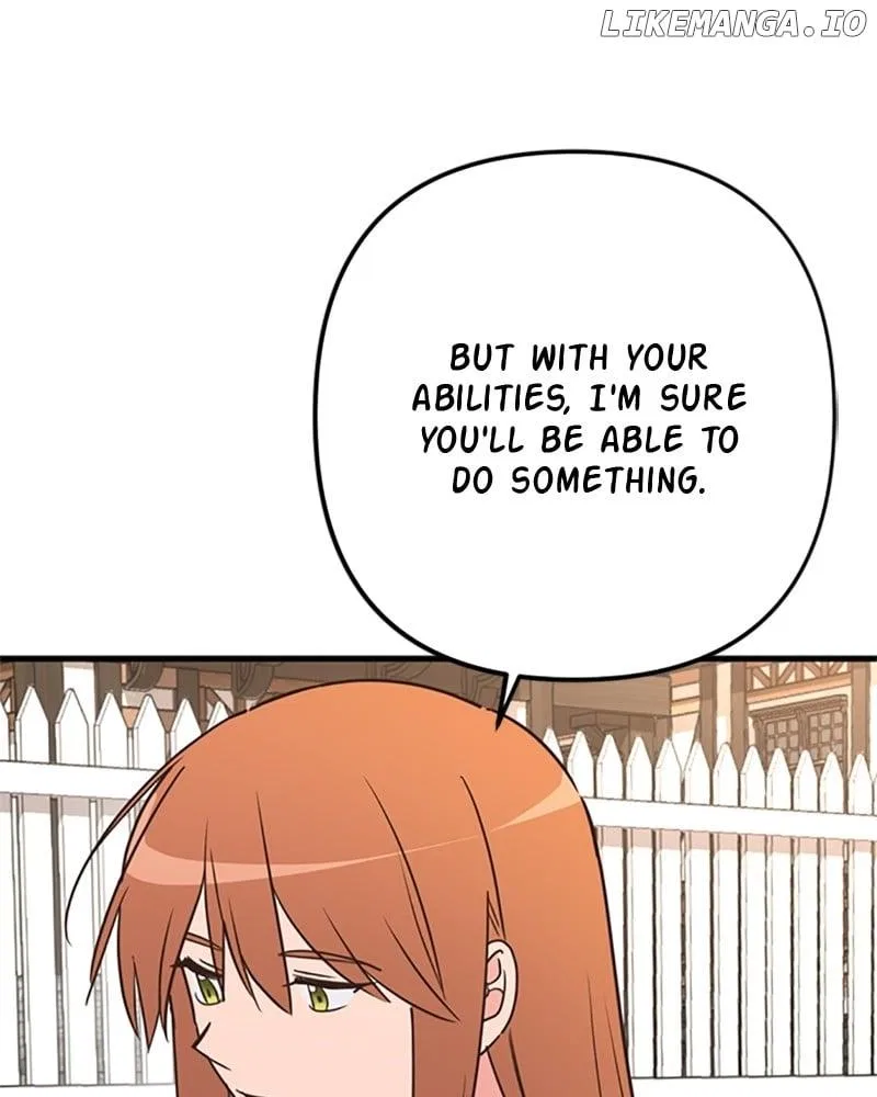 Single Wizard’s Dormitory Apartment Chapter 71 – Page 13