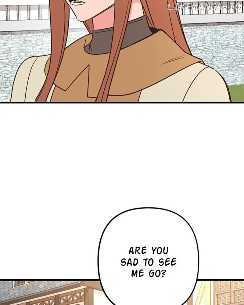 Single Wizard’s Dormitory Apartment Chapter 71 – Page 14