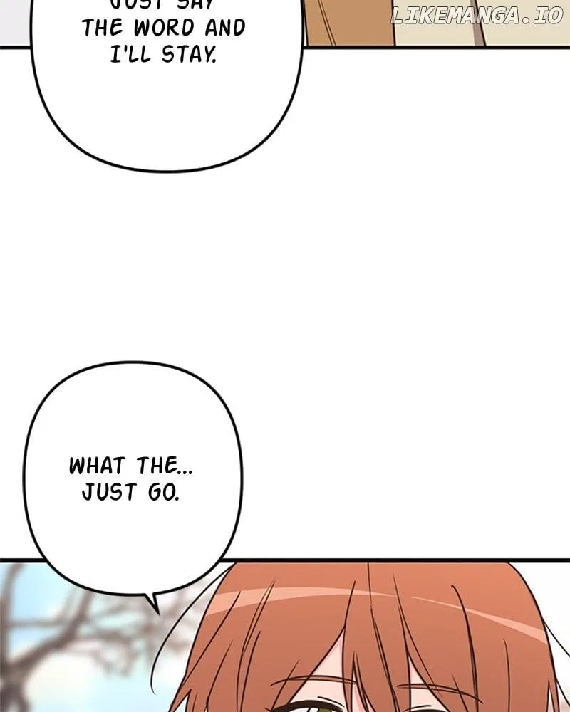 Single Wizard’s Dormitory Apartment Chapter 71 – Page 16