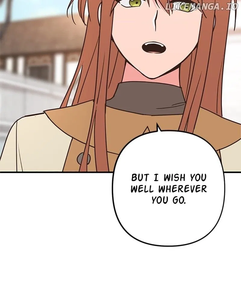 Single Wizard’s Dormitory Apartment Chapter 71 – Page 17