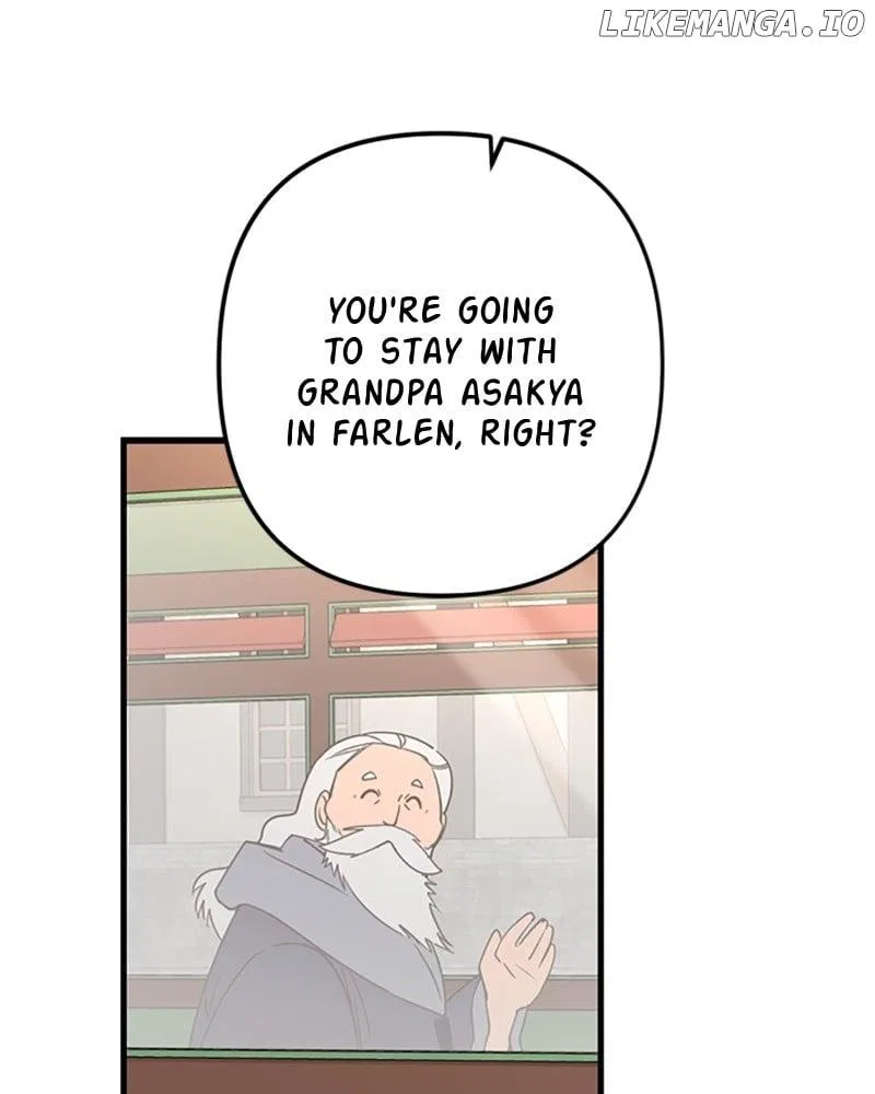 Single Wizard’s Dormitory Apartment Chapter 71 – Page 18