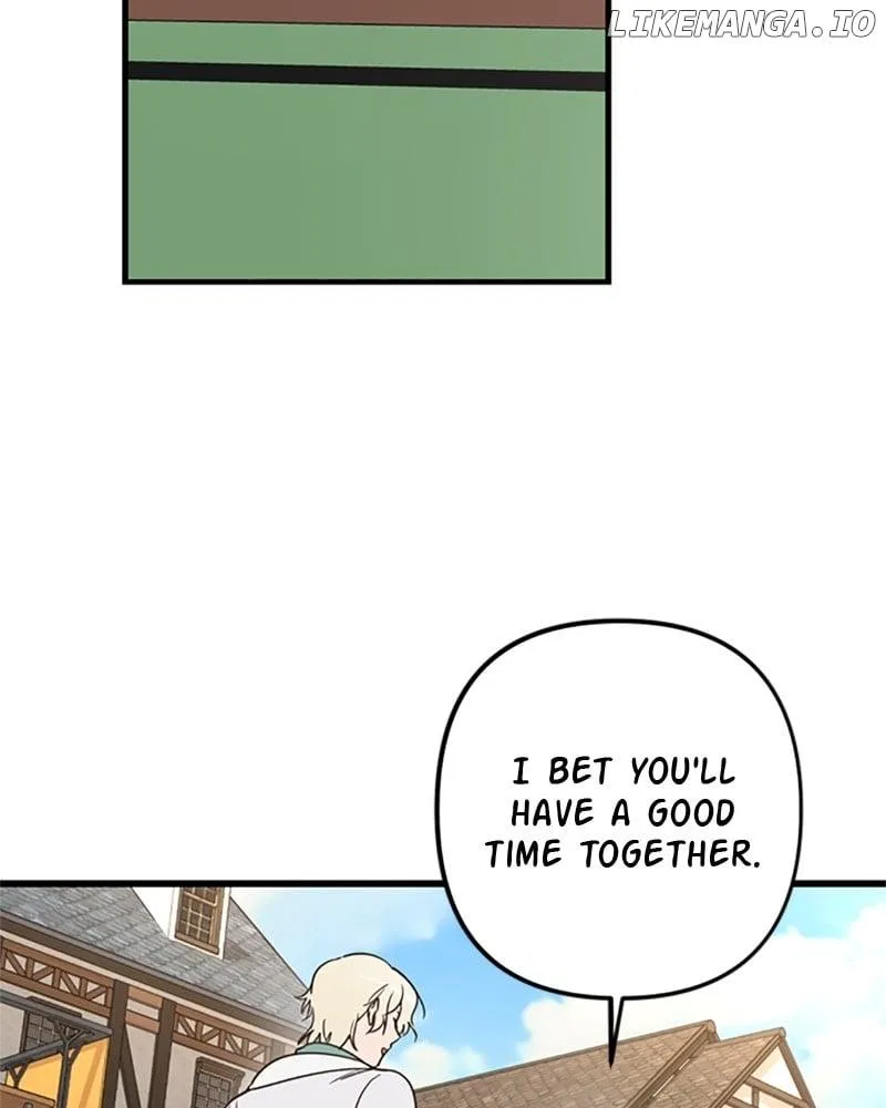 Single Wizard’s Dormitory Apartment Chapter 71 – Page 19