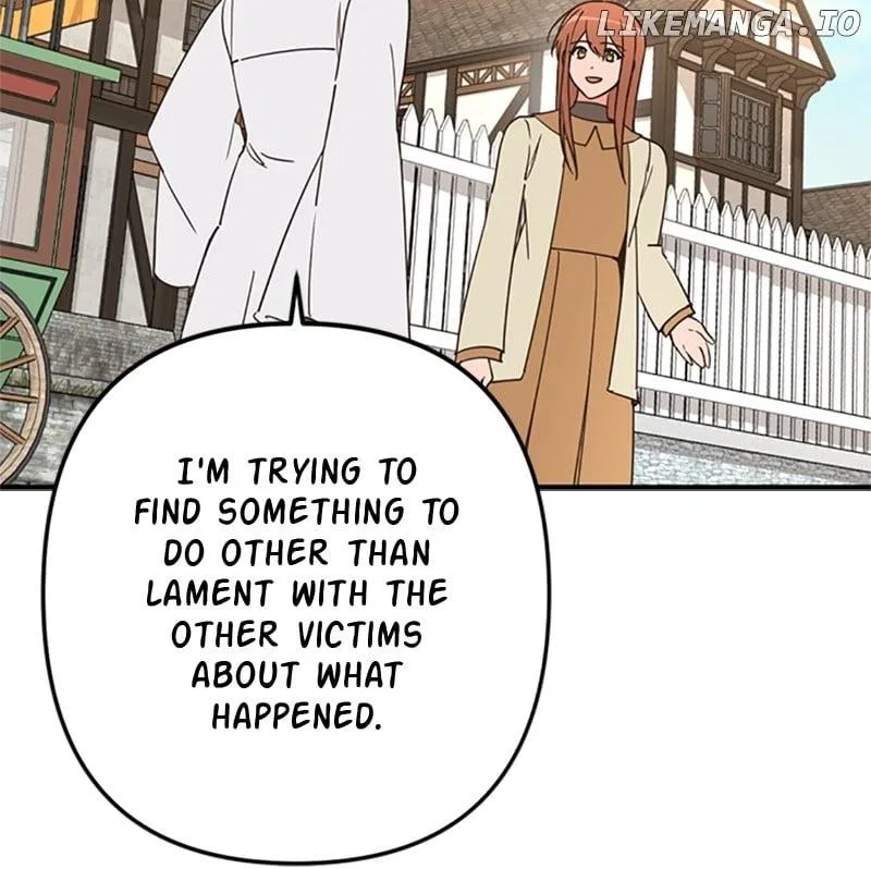 Single Wizard’s Dormitory Apartment Chapter 71 – Page 20