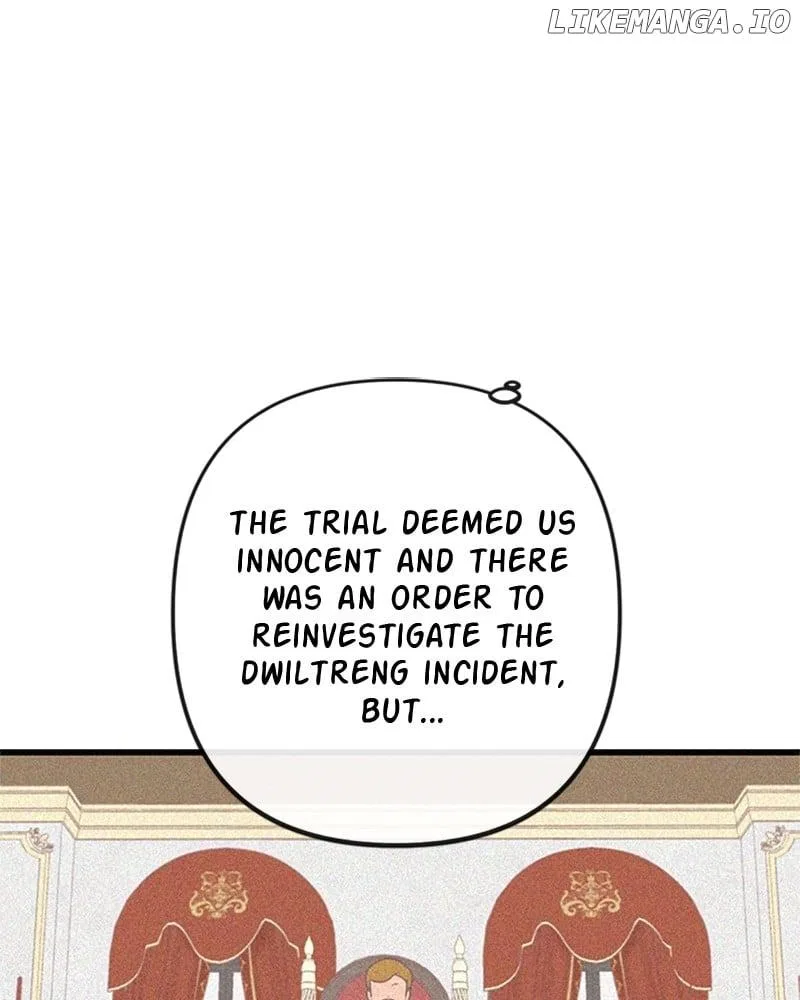 Single Wizard’s Dormitory Apartment Chapter 71 – Page 21