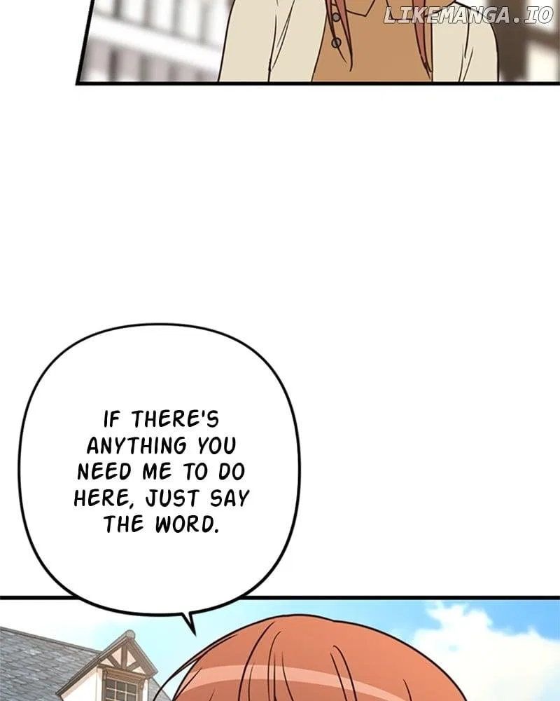 Single Wizard’s Dormitory Apartment Chapter 71 – Page 23