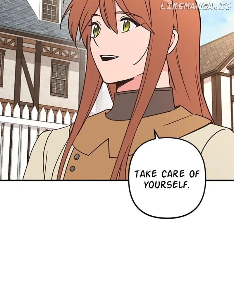 Single Wizard’s Dormitory Apartment Chapter 71 – Page 24