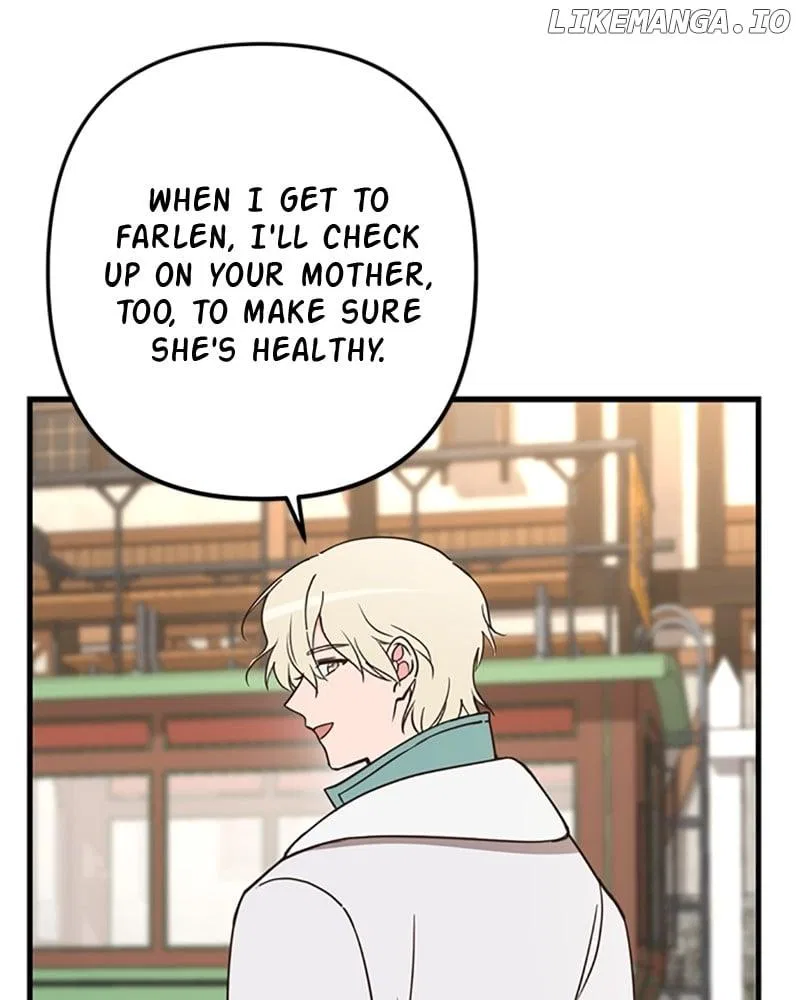 Single Wizard’s Dormitory Apartment Chapter 71 – Page 25