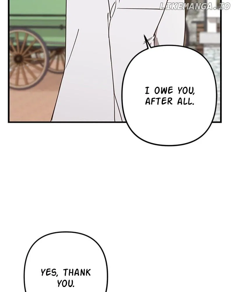 Single Wizard’s Dormitory Apartment Chapter 71 – Page 26