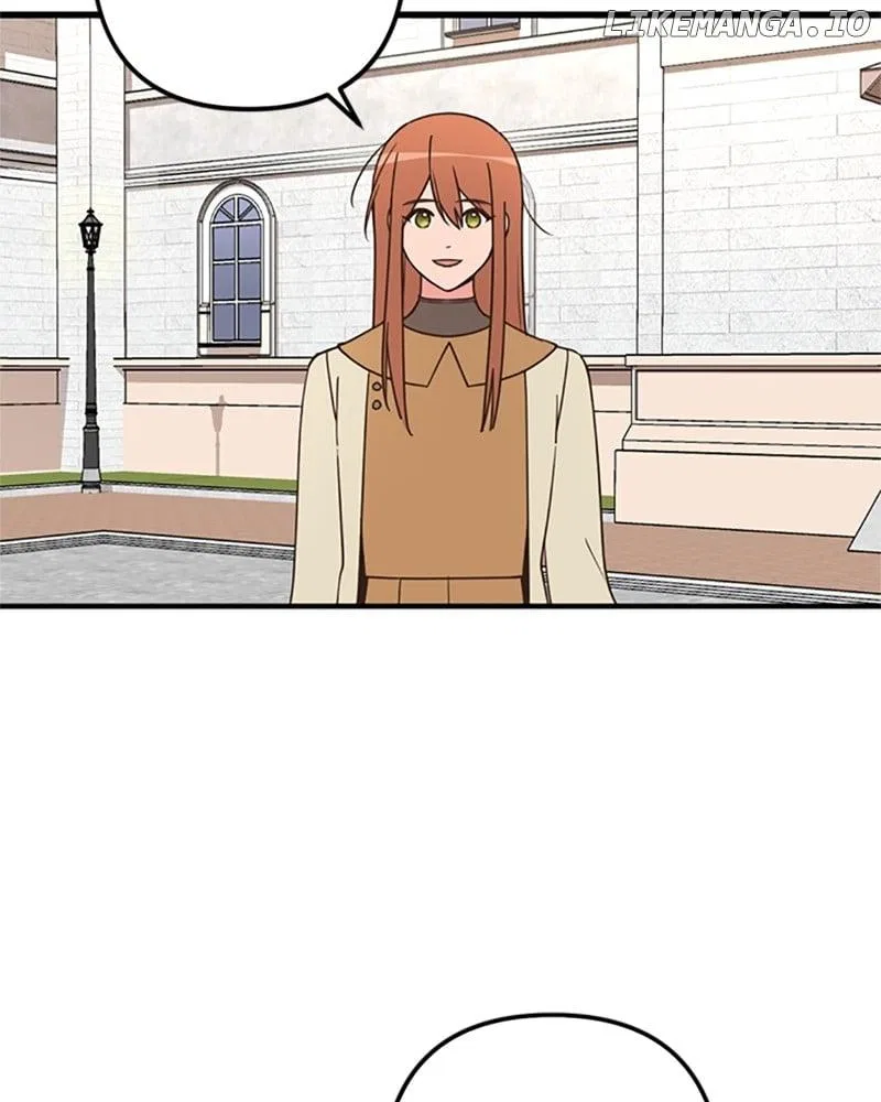 Single Wizard’s Dormitory Apartment Chapter 71 – Page 27