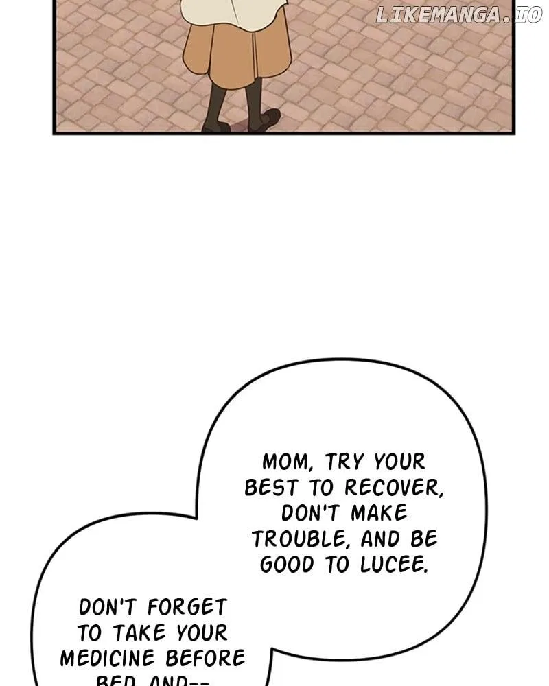 Single Wizard’s Dormitory Apartment Chapter 71 – Page 29