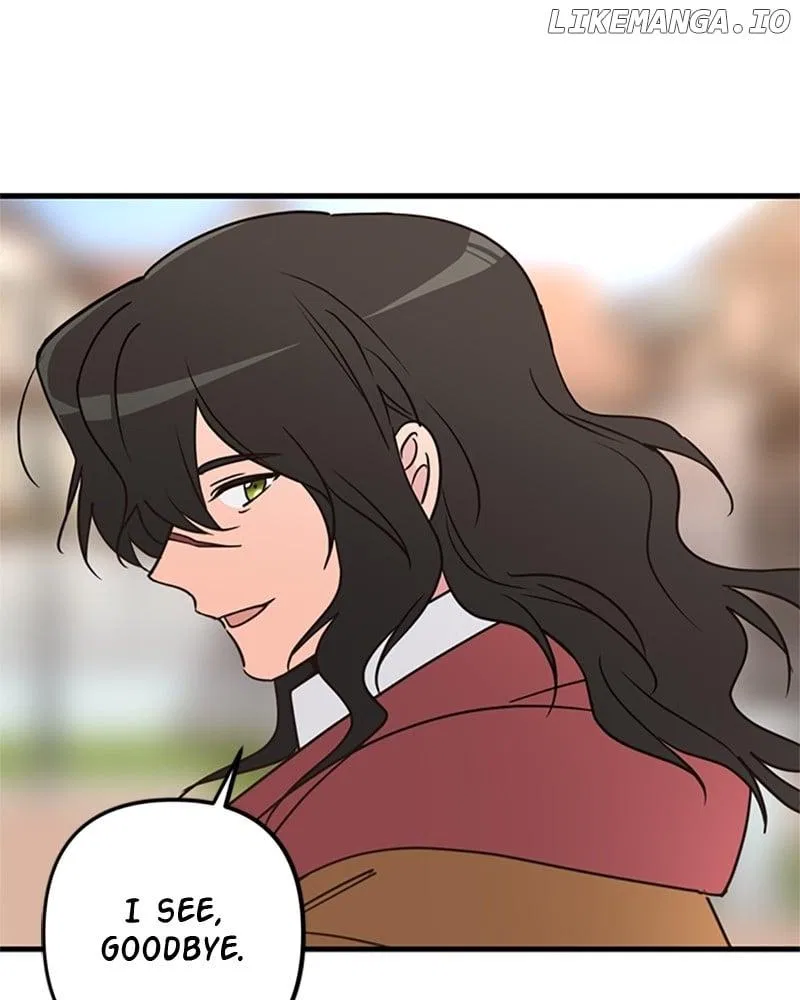 Single Wizard’s Dormitory Apartment Chapter 71 – Page 34