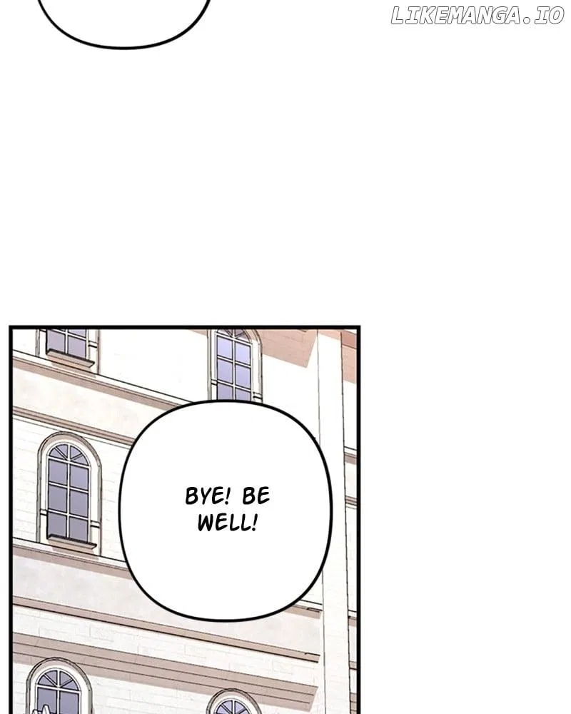 Single Wizard’s Dormitory Apartment Chapter 71 – Page 35