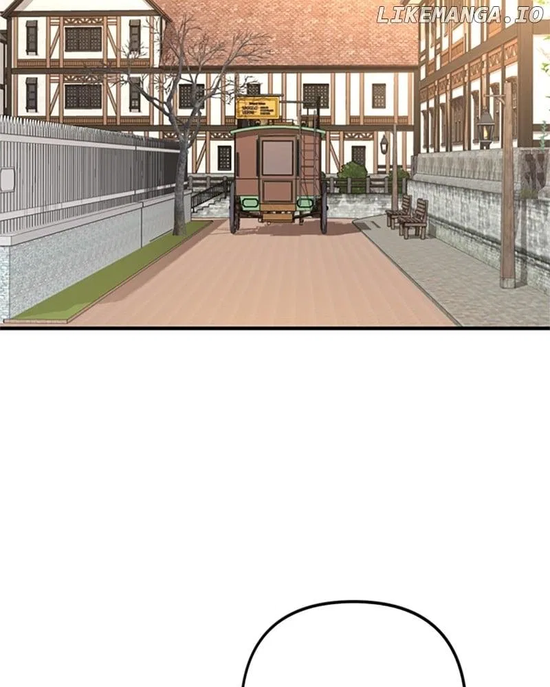 Single Wizard’s Dormitory Apartment Chapter 71 – Page 37