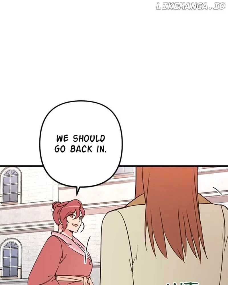 Single Wizard’s Dormitory Apartment Chapter 71 – Page 40