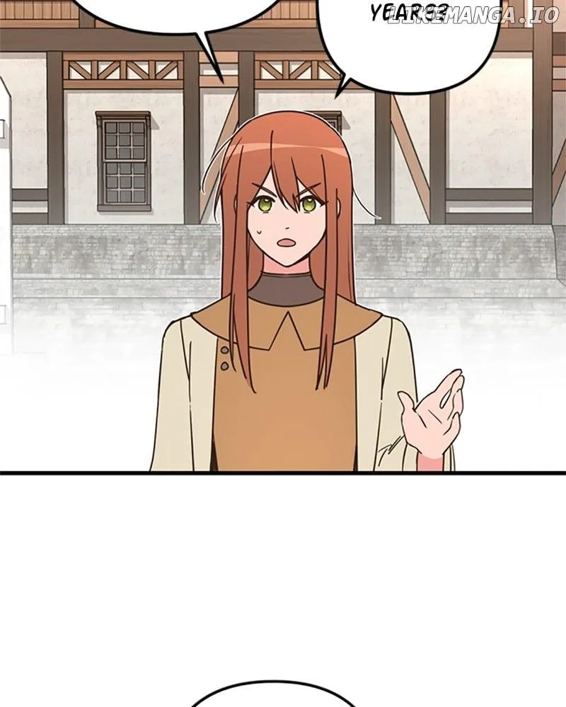 Single Wizard’s Dormitory Apartment Chapter 71 – Page 42