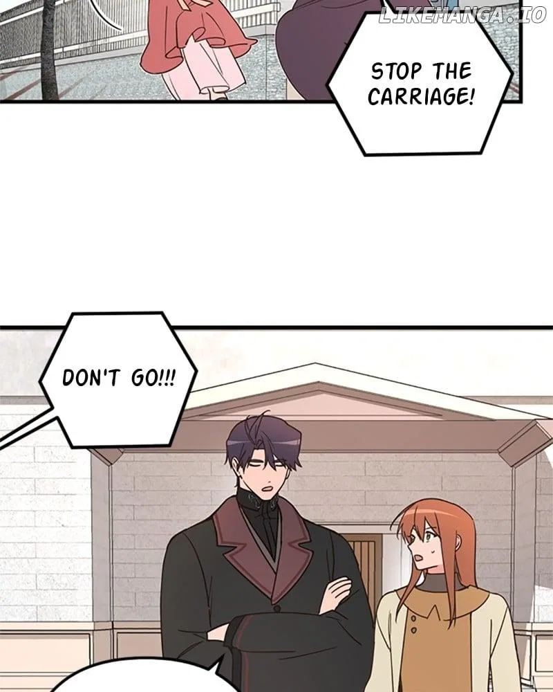 Single Wizard’s Dormitory Apartment Chapter 71 – Page 45