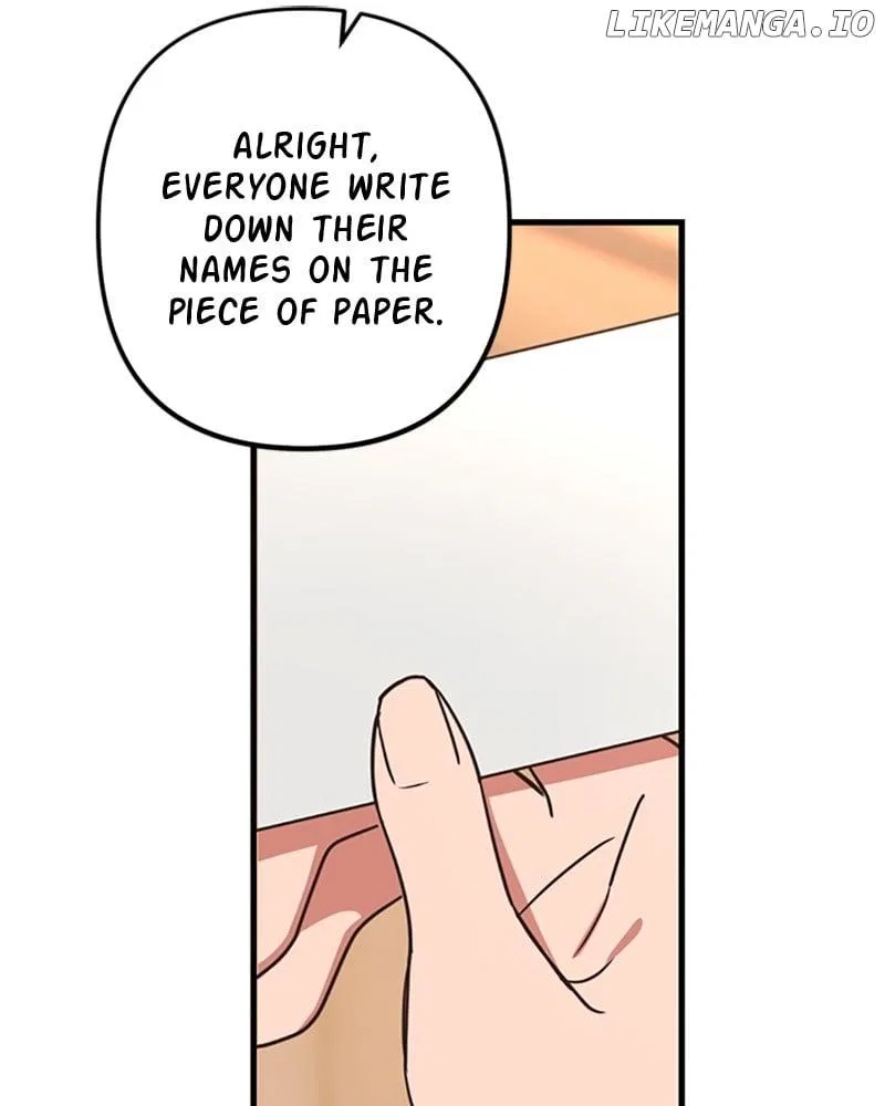 Single Wizard’s Dormitory Apartment Chapter 71 – Page 50