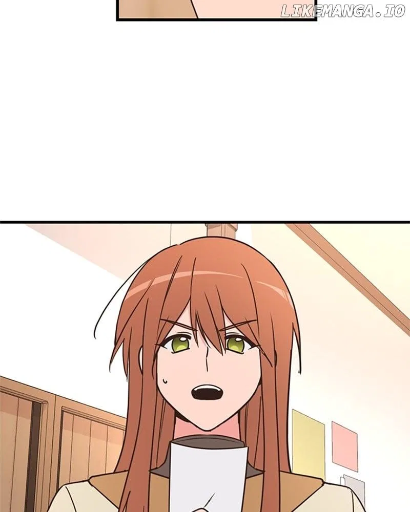 Single Wizard’s Dormitory Apartment Chapter 71 – Page 51
