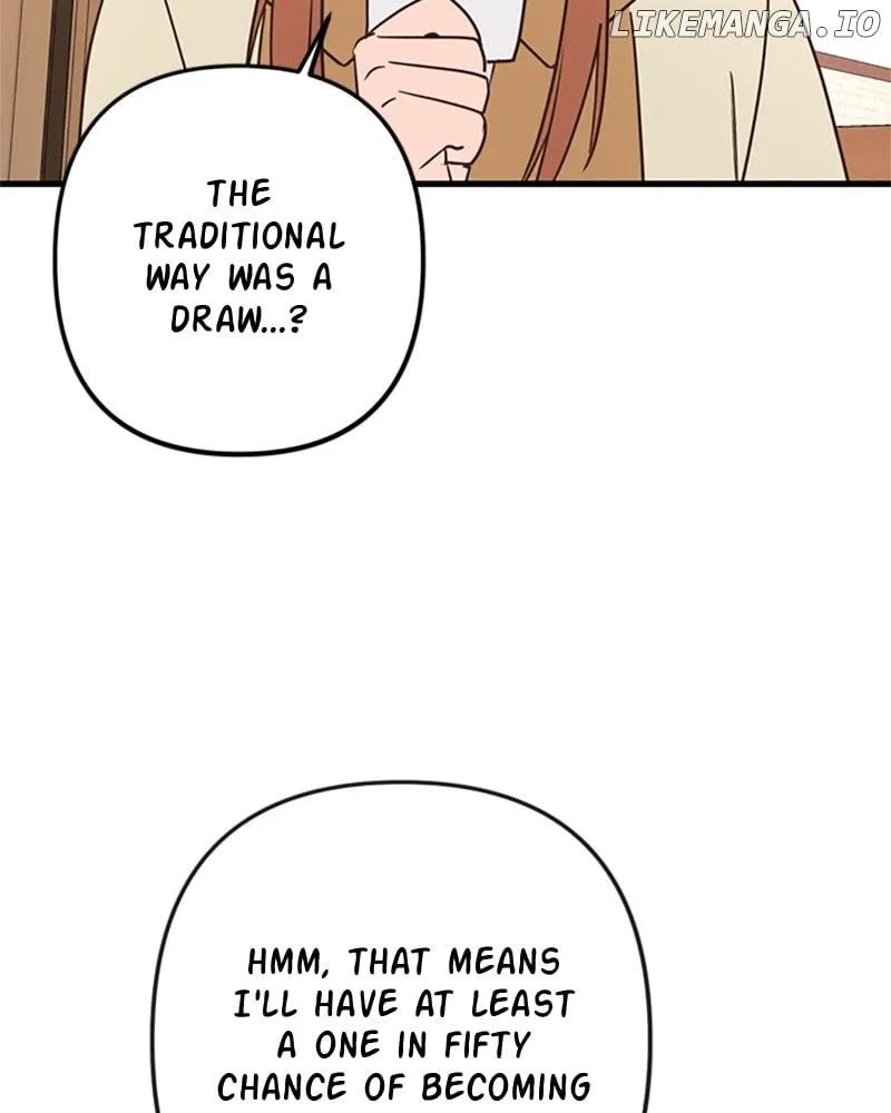 Single Wizard’s Dormitory Apartment Chapter 71 – Page 52