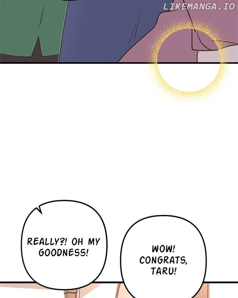 Single Wizard’s Dormitory Apartment Chapter 71 – Page 57