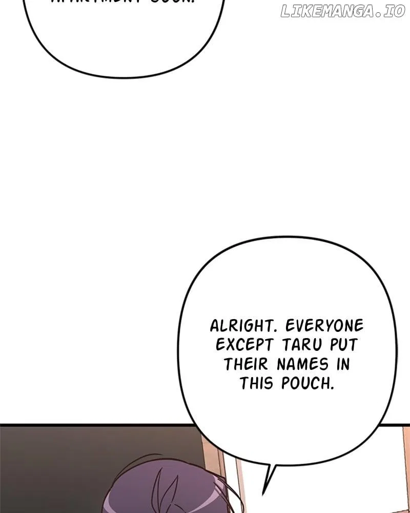 Single Wizard’s Dormitory Apartment Chapter 71 – Page 59