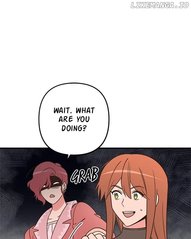 Single Wizard’s Dormitory Apartment Chapter 71 – Page 61
