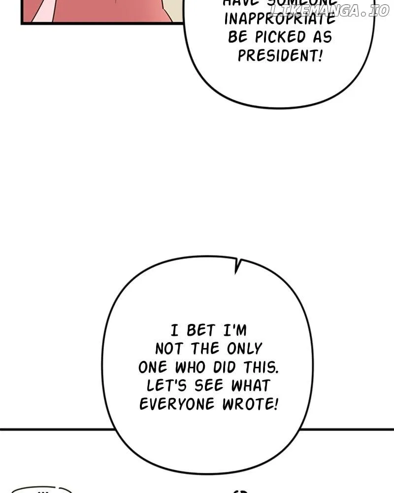 Single Wizard’s Dormitory Apartment Chapter 71 – Page 64