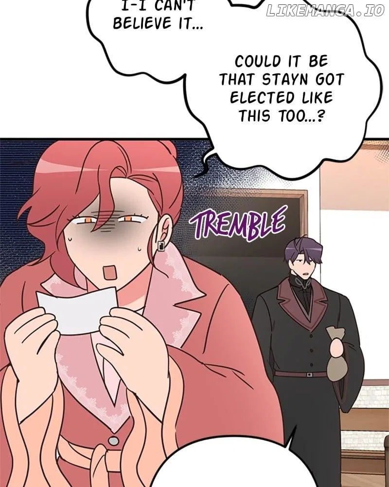 Single Wizard’s Dormitory Apartment Chapter 71 – Page 67