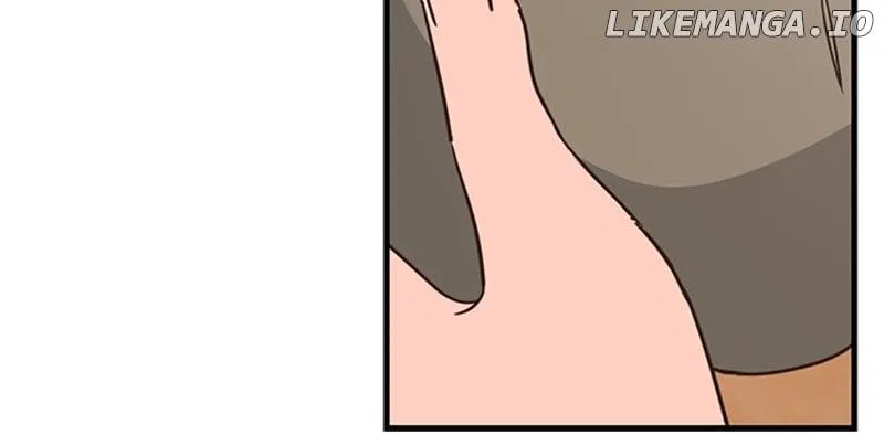 Single Wizard’s Dormitory Apartment Chapter 71 – Page 70