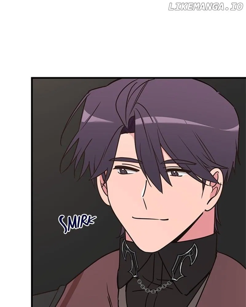 Single Wizard’s Dormitory Apartment Chapter 71 – Page 72