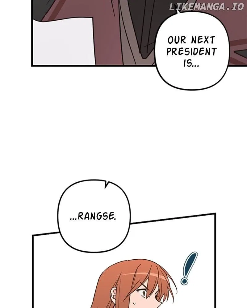 Single Wizard’s Dormitory Apartment Chapter 71 – Page 73