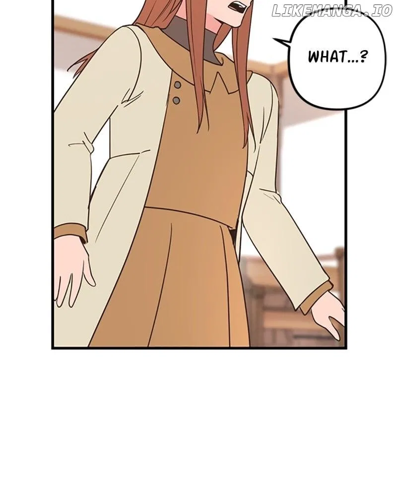 Single Wizard’s Dormitory Apartment Chapter 71 – Page 74